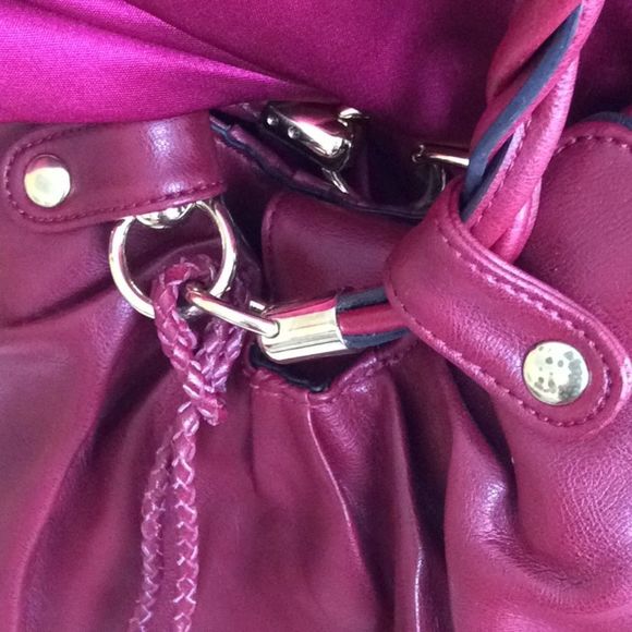 Nice💞RELIC💞hobo purse - Picture 11 of 16